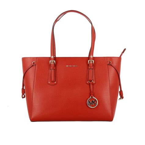 michael kors sac epaule|Michael Kors outlet store.